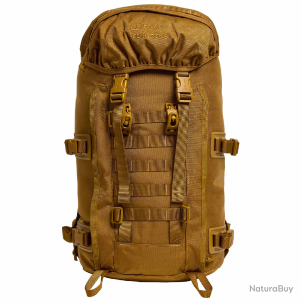 Sac � dos Berghaus Centurio MMPS 45L Coyote
