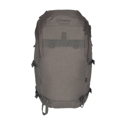 Sac &agrave; dos Berghaus FLT ARES 25 IR Gris 25L