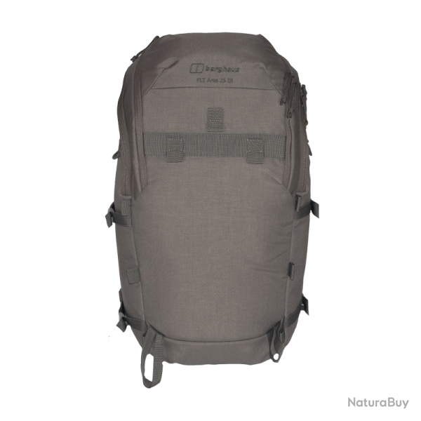 Sac � dos Berghaus FLT ARES 25 IR Gris 25L