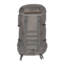 Sac &agrave; dos Berghaus FLT Heros 35 FA Gris 35L