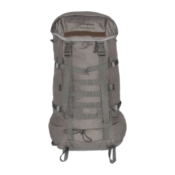 Sac &agrave; dos Berghaus FLT Heros 45 FA Gris 45L