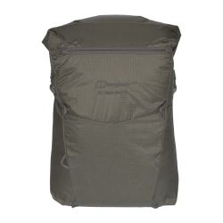 Sac &agrave; dos Berghaus FLT Stash Pack Cedar