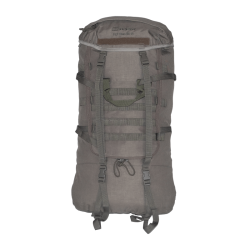 Sac &agrave; dos Berghaus FLT Titan 60 FA Gris 60L - T4