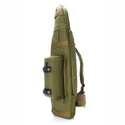 Sac &agrave; dos Berghaus FMPS Weapon M 105 cm Vert