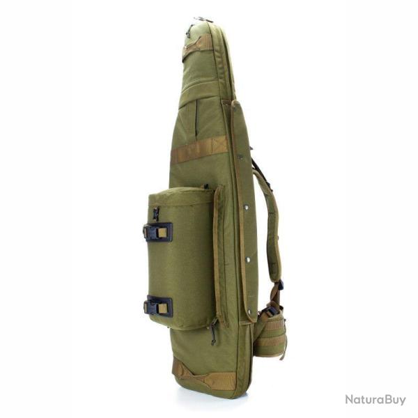 Sac � dos Berghaus FMPS Weapon M 105 cm Vert