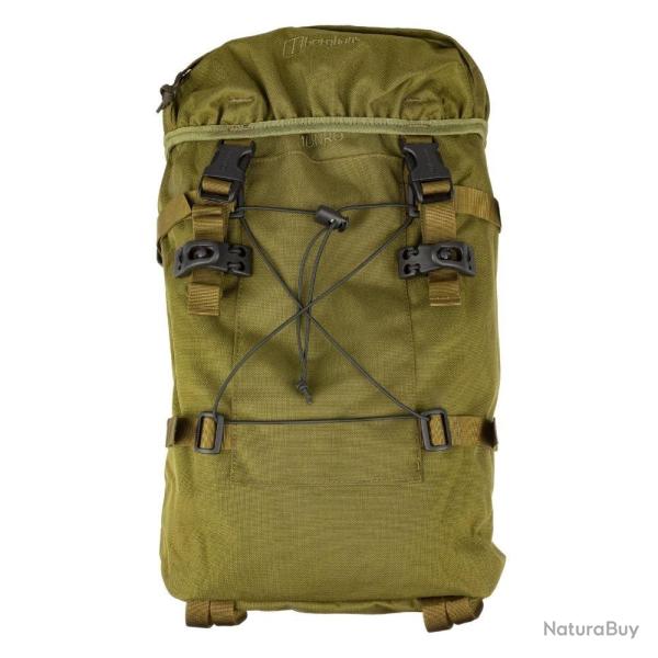 Sac � dos Berghaus Munro II Vert