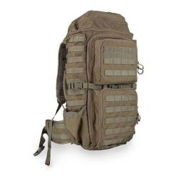 Sac &agrave; dos Eberlestock 3-Day FAC (Forward Air Controllers) Track 47L Vert Olive