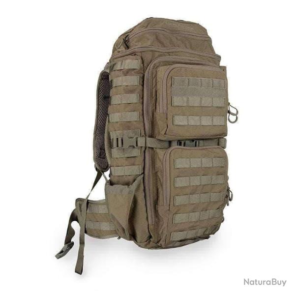 Sac � dos Eberlestock 3-Day FAC (Forward Air Controllers) Track 47L Vert Olive