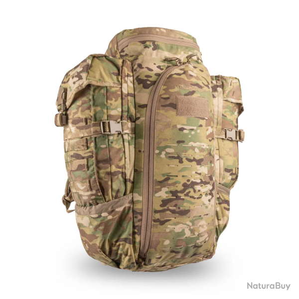 Sac � dos Eberlestock 3-Day Halftrack 43L Multicam