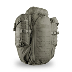 Sac &agrave; dos Eberlestock 3-Day Halftrack 43L Vert