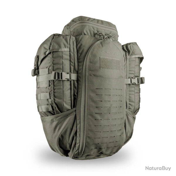 Sac � dos Eberlestock 3-Day Halftrack 43L Vert