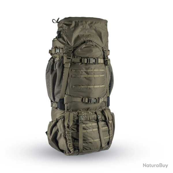 Sac � dos Eberlestock Battleship V90 121L Vert