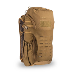 Sac &agrave; dos Eberlestock EDC Bandit 14L (outlet) Coyote