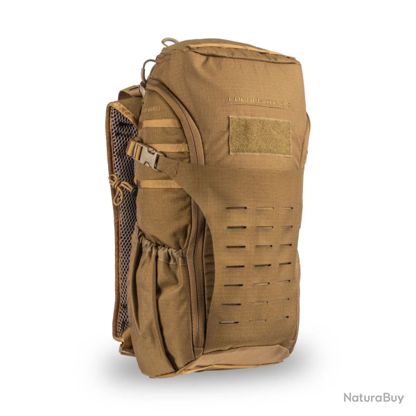 Sac � dos Eberlestock EDC Bandit 14L (outlet) Coyote
