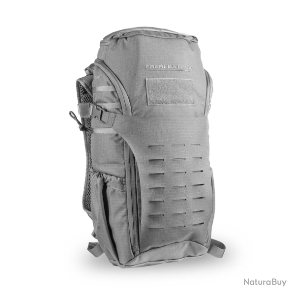 Sac � dos Eberlestock EDC Bandit 14L Gris