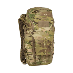 Sac &agrave; dos Eberlestock EDC Bandit 14L Multicam
