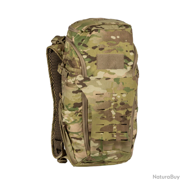 Sac � dos Eberlestock EDC Bandit 14L Multicam