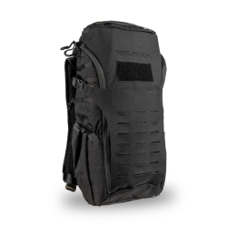 Sac &agrave; dos Eberlestock EDC Bandit 14L Noir