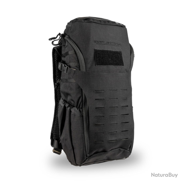 Sac � dos Eberlestock EDC Bandit 14L Noir