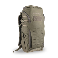 Sac &agrave; dos Eberlestock EDC Bandit 14L Vert