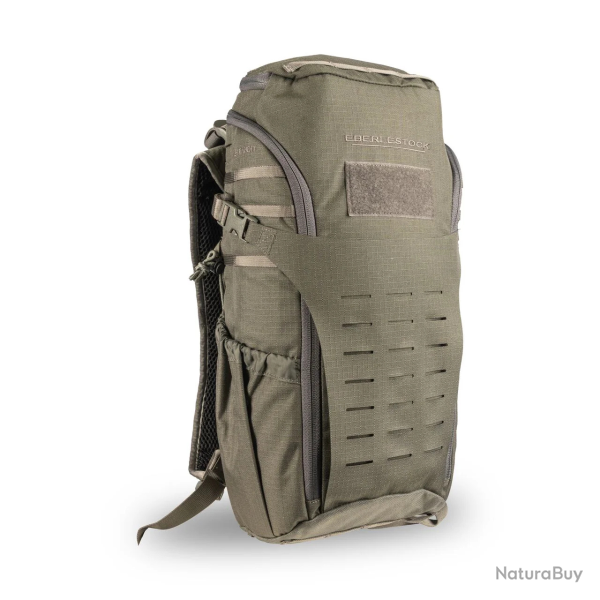 Sac � dos Eberlestock EDC Bandit 14L Vert