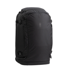 Sac &Agrave; Dos Eberlestock Fade Adapt 28L Noir