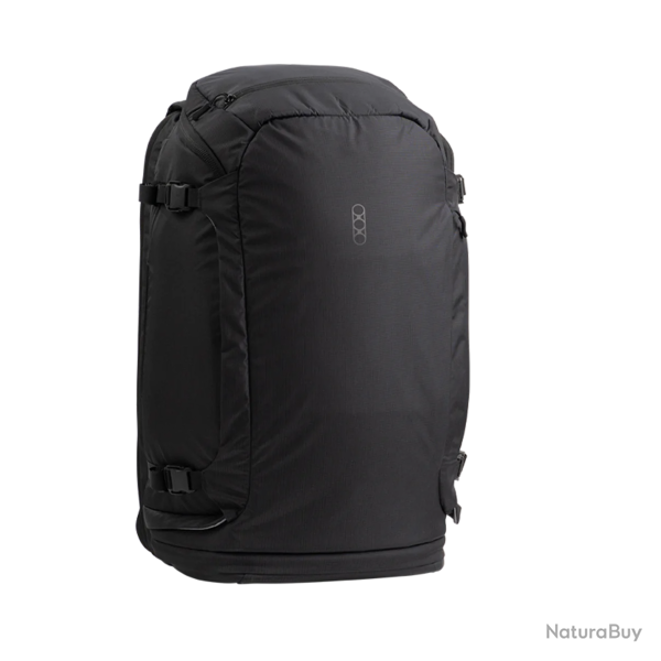 Sac � Dos Eberlestock Fade Adapt 28L Noir