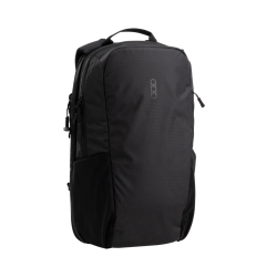 Sac &Agrave; Dos Eberlestock Fade Transport 18L Noir