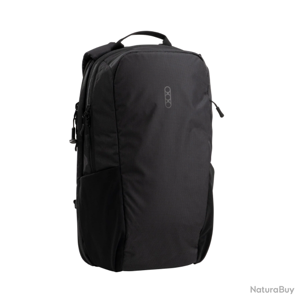 Sac � Dos Eberlestock Fade Transport 18L Noir
