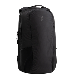 Sac &Agrave; Dos Eberlestock Fade Transport 21L Noir