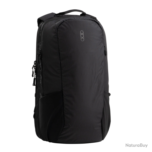 Sac � Dos Eberlestock Fade Transport 21L Noir