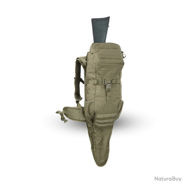 Sac � dos Eberlestock Gunrunner 21L Dry Earth