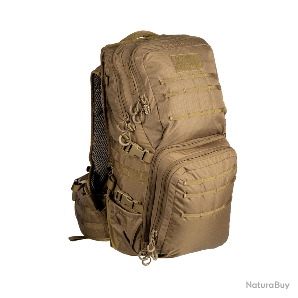 Sac � dos Eberlestock Hispeed II 38L Coyote