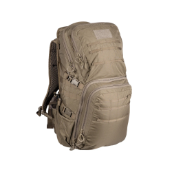 Sac &agrave; dos Eberlestock Hispeed II 38L Dry Earth