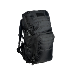Sac &agrave; dos Eberlestock Hispeed II 38L Noir