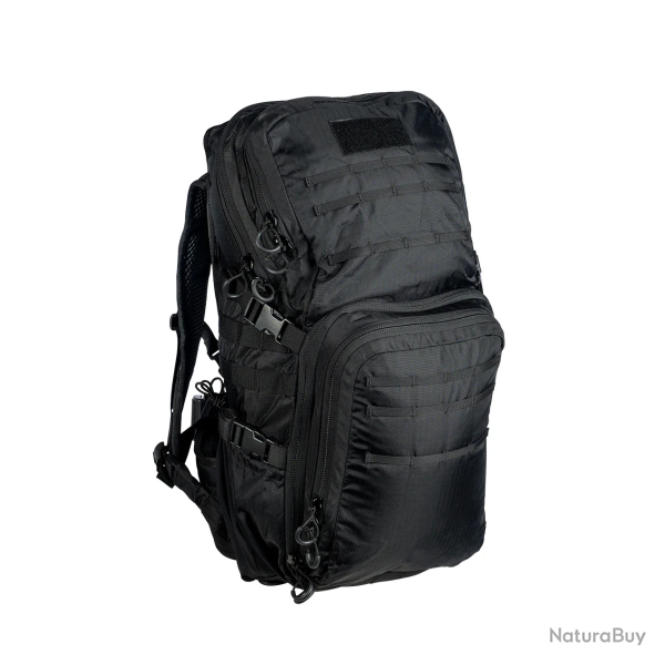Sac � dos Eberlestock Hispeed II 38L Noir