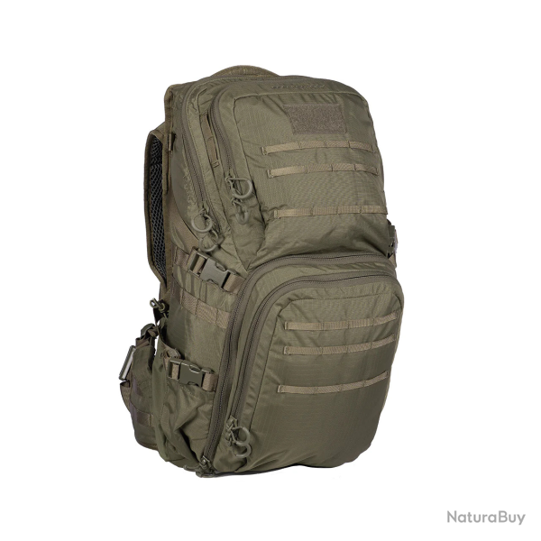Sac � dos Eberlestock Hispeed II 38L Vert olive