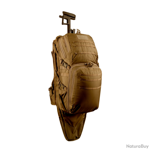 Sac � dos Eberlestock Lodrag II 38L Coyote