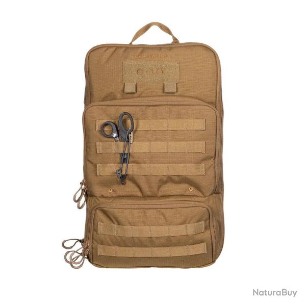 Sac � dos Eberlestock Mission Medical EMOD 28L Coyote Brown