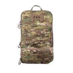 Sac &agrave; dos Eberlestock Mission Medical EMOD 28L Multicam