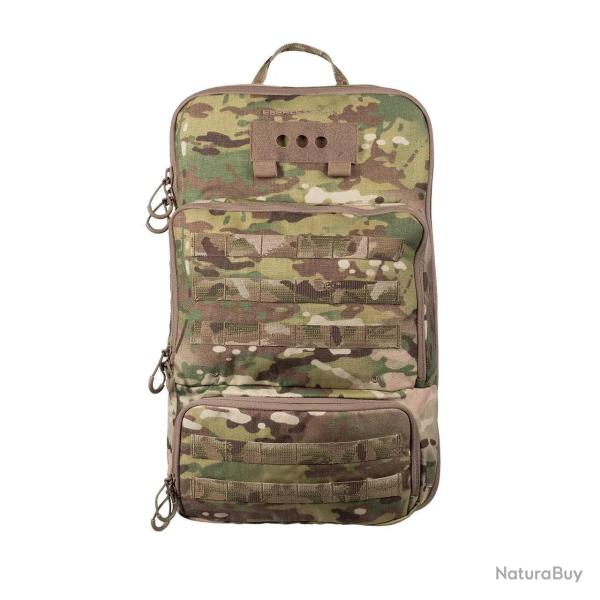 Sac � dos Eberlestock Mission Medical EMOD 28L Multicam