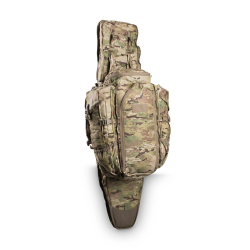 Sac &agrave; dos Eberlestock Phantom G3 pour Tireur de Pr&eacute;cision (TP) 43L (outlet) Multicam