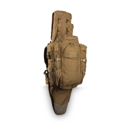 Sac &agrave; dos Eberlestock Phantom G3 pour Tireur de Pr&eacute;cision (TP) 43L Coyote