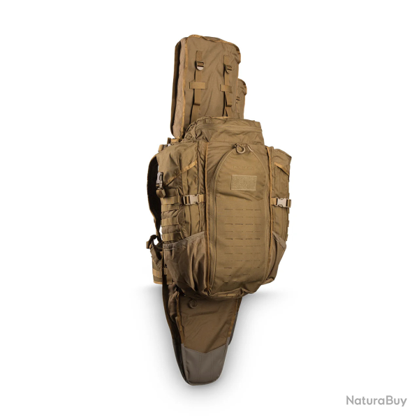 Sac � dos Eberlestock Phantom G3 pour Tireur de Pr�cision (TP) 43L Coyote