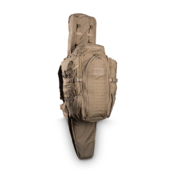 Sac &agrave; dos Eberlestock Phantom G3 pour Tireur de Pr&eacute;cision (TP) 43L Dry earth