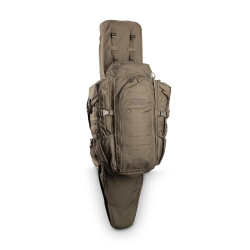 Sac &agrave; dos Eberlestock Phantom G3 pour Tireur de Pr&eacute;cision (TP) 43L Vert olive