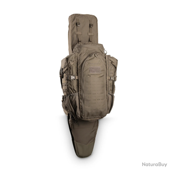 Sac � dos Eberlestock Phantom G3 pour Tireur de Pr�cision (TP) 43L Vert olive