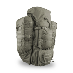 Sac &agrave; dos Eberlestock Terminator 93L (destockage) Vert