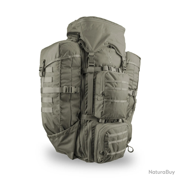Sac � dos Eberlestock Terminator 93L (destockage) Vert