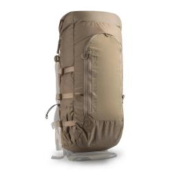 Sac &agrave; dos Eberlestock Vapor 5000 82L Dry Earth